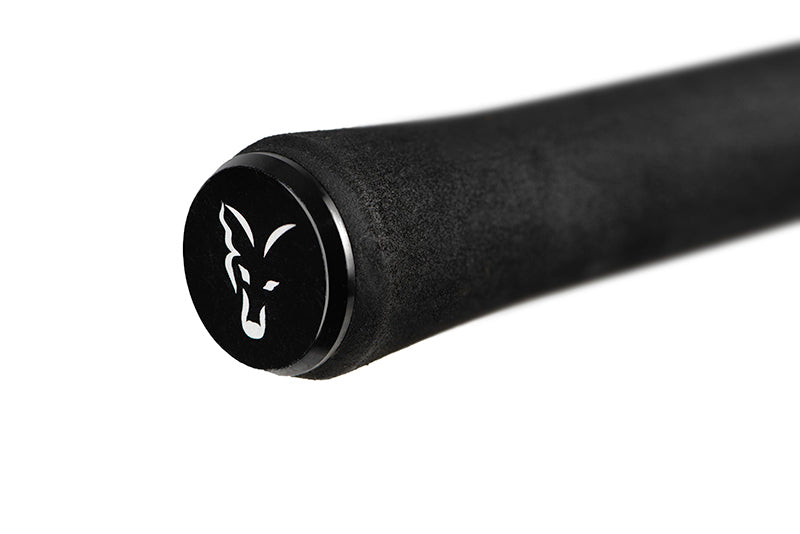 Horizon X6 TI Rods