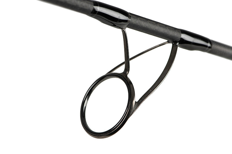 Horizon X6 TI Rods