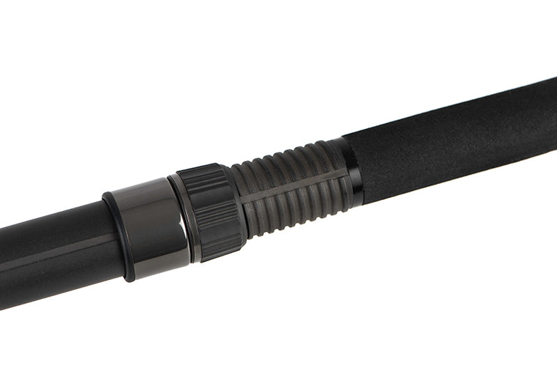 Horizon X6 TI Rods