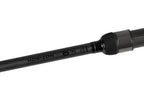 Horizon X6 TI Rods