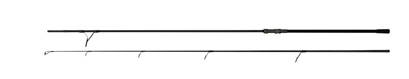 Horizon X6 TI Rods