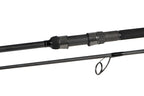 Horizon X6 TI Rods
