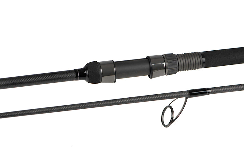 Horizon X6 TI Rods