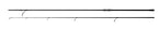 Horizon X6 TI Rods