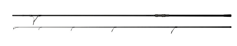 Horizon X6 TI Rods