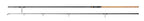 Horizon X3-S Rods cork handle