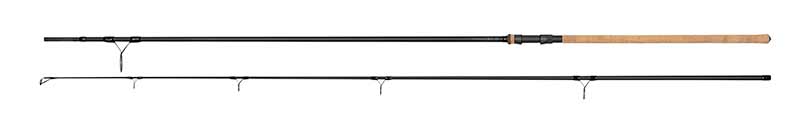 Horizon X3-S Rods cork handle