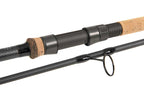 Horizon X3-S Rods cork handle