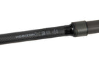 Horizon X3-S