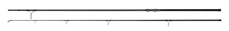 Horizon X3-S