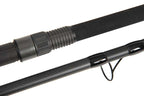 Horizon X3-S
