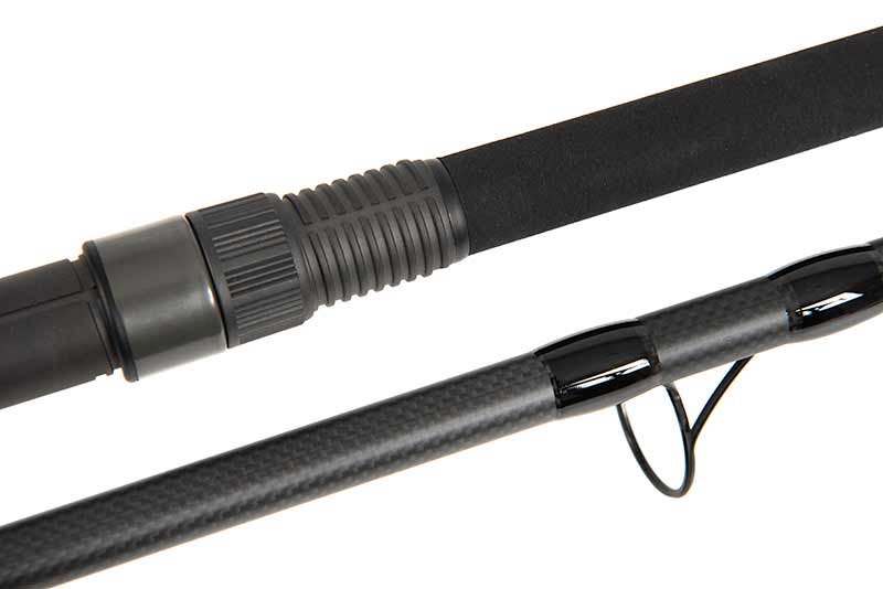 Horizon X3-S