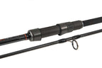 Horizon X4-S Rods