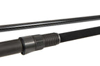 Horizon X4-S Rods