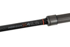 Horizon X4-S Rods