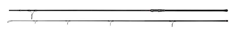 Horizon X4-S Rods
