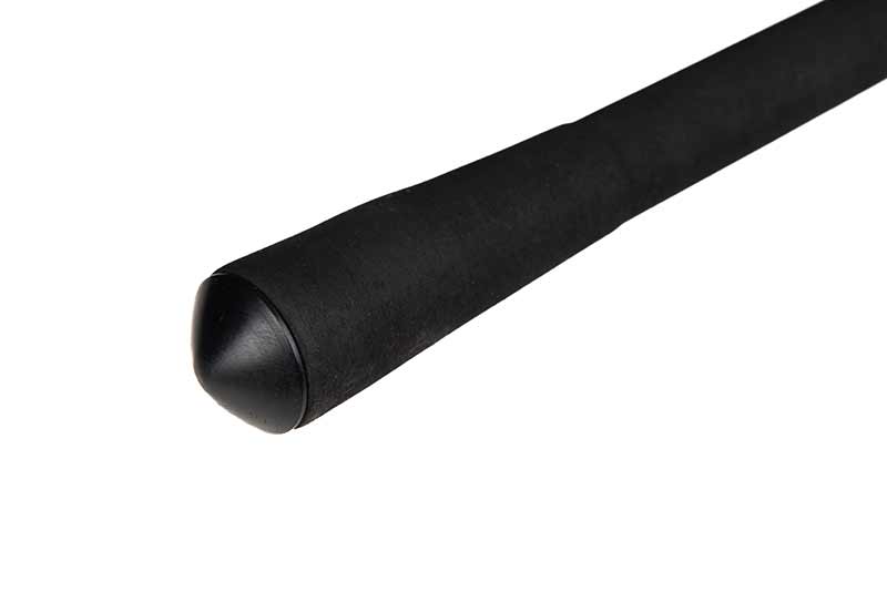 EOS X TELESCOPIC RODS