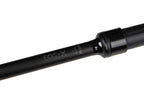 EOS X TRAVELLER RODS