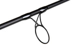 EOS X TRAVELLER RODS