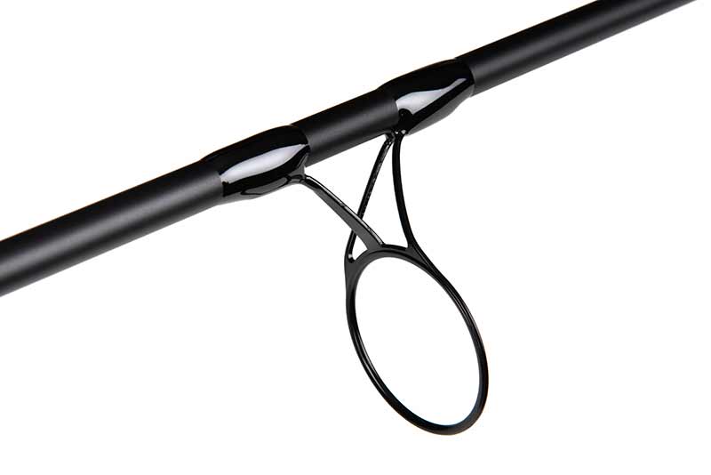 EOS X TRAVELLER RODS