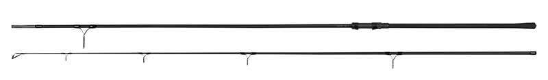 EOS X TRAVELLER RODS