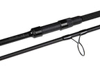 EOS X TRAVELLER RODS