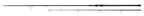 EOS X TRAVELLER RODS