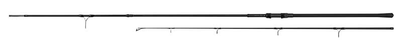 EOS X TRAVELLER RODS