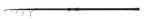 EOS X TELESCOPIC RODS