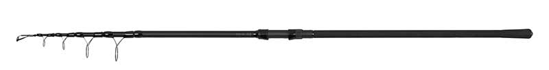 EOS X TELESCOPIC RODS