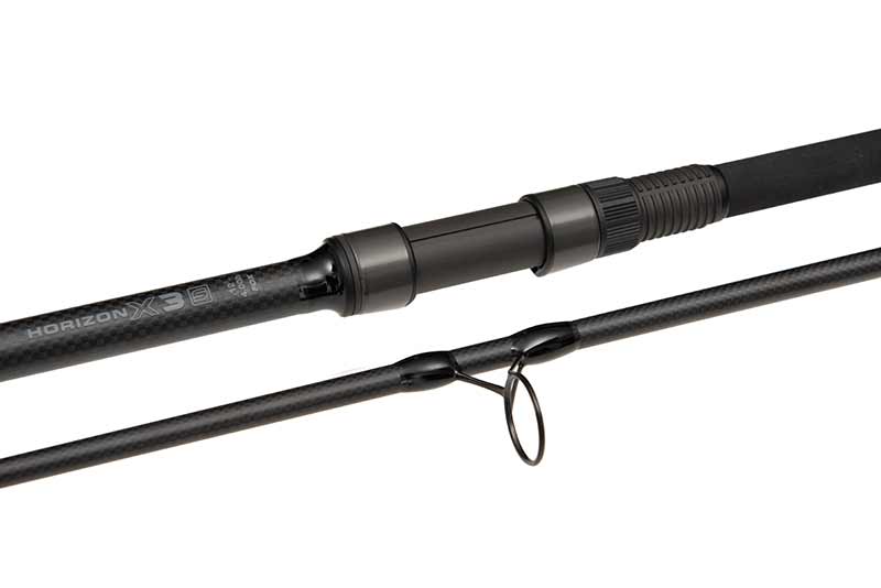 Horizon X3-S