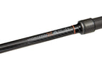 Horizon X4-S Rods