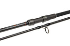 Horizon X4-S Rods