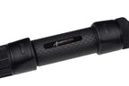 Horizon X6 TI 8-10ft Rods