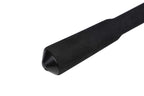 Horizon X6 TI 8-10ft Rods