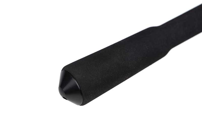 Horizon X6 TI 8-10ft Rods