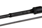 Horizon X6 TI 8-10ft Rods