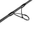 Horizon X6 TI 8-10ft Rods