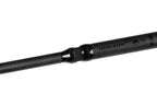Horizon X6 TI 8-10ft Rods