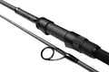 Horizon X6 TI 8-10ft Rods