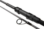 Horizon X6 TI 8-10ft Rods