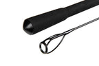 Horizon X5 black rods