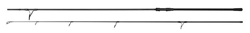 Horizon X5 black rods