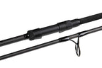 Horizon X5 black rods
