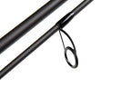 Horizon X5 black rods