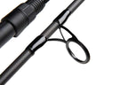 Horizon X5 black rods