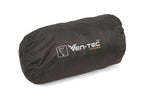 Ven-tec bedchair cover