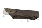 Ven-tec bedchair cover