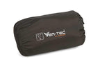 Ven-tec bedchair cover
