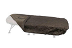Ven-tec bedchair cover